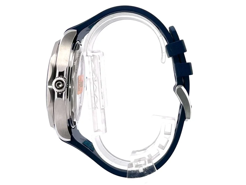 OMEGA Seamaster Diver 300 M Master Chronometer 210.32.42.20.03.001