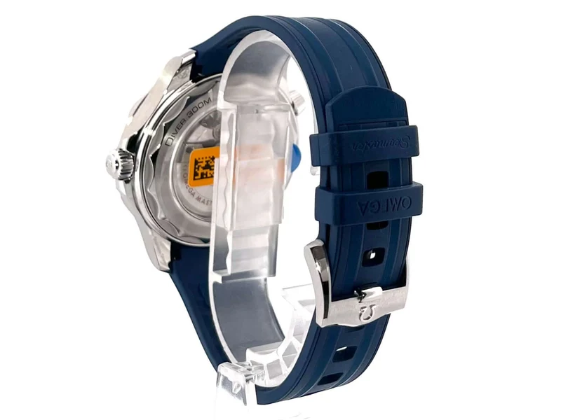 OMEGA Seamaster Diver 300 M Master Chronometer 210.32.42.20.03.001