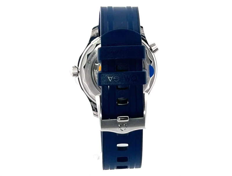 OMEGA Seamaster Diver 300 M Master Chronometer 210.32.42.20.03.001