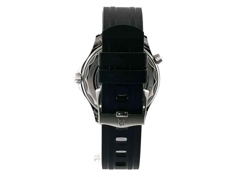 OMEGA Seamaster Diver 300 M Master Chronometer 210.32.42.20.01.001