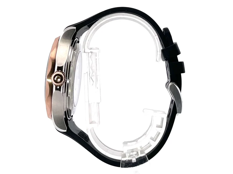 OMEGA Seamaster Diver 300 M Master Chronometer 210.22.42.20.01.002