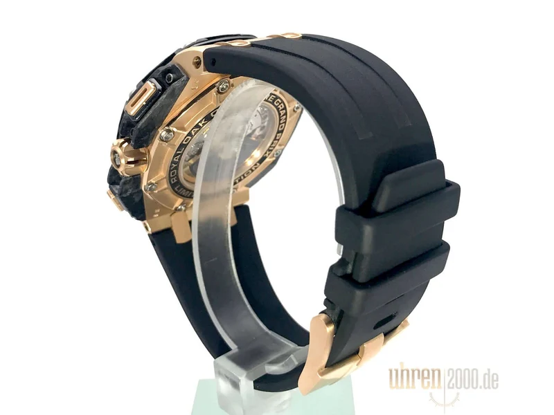 Audemars Piguet Royal Oak Offshore Grand Prix Roségold 26290RO.OO.A001VE.01