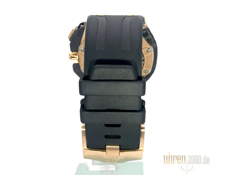 Audemars Piguet Royal Oak Offshore Grand Prix Roségold 26290RO.OO.A001VE.01