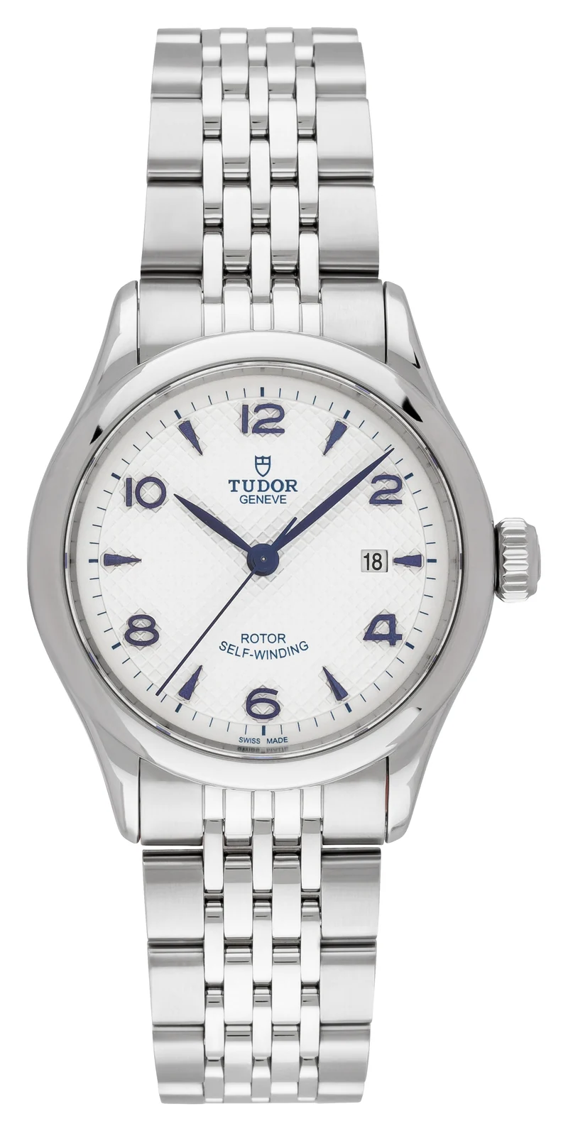 Tudor 1926