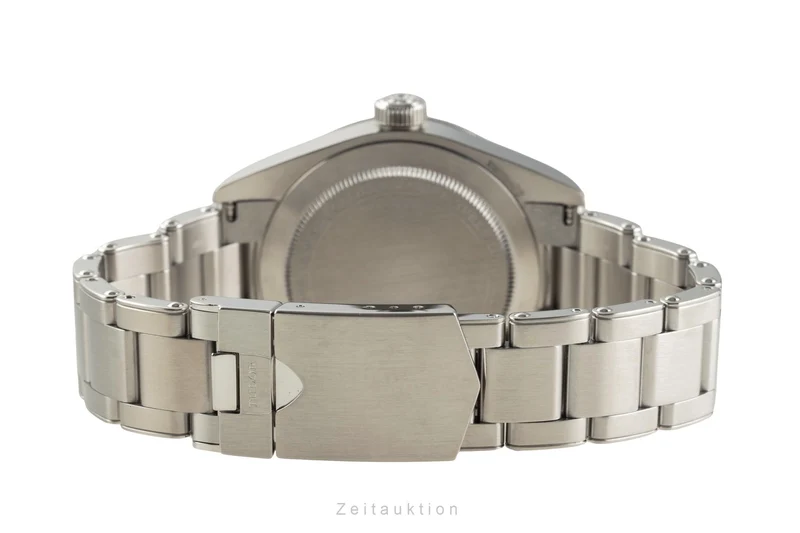 Tudor Black Bay steel automatic men's watch 79030 [2504475]