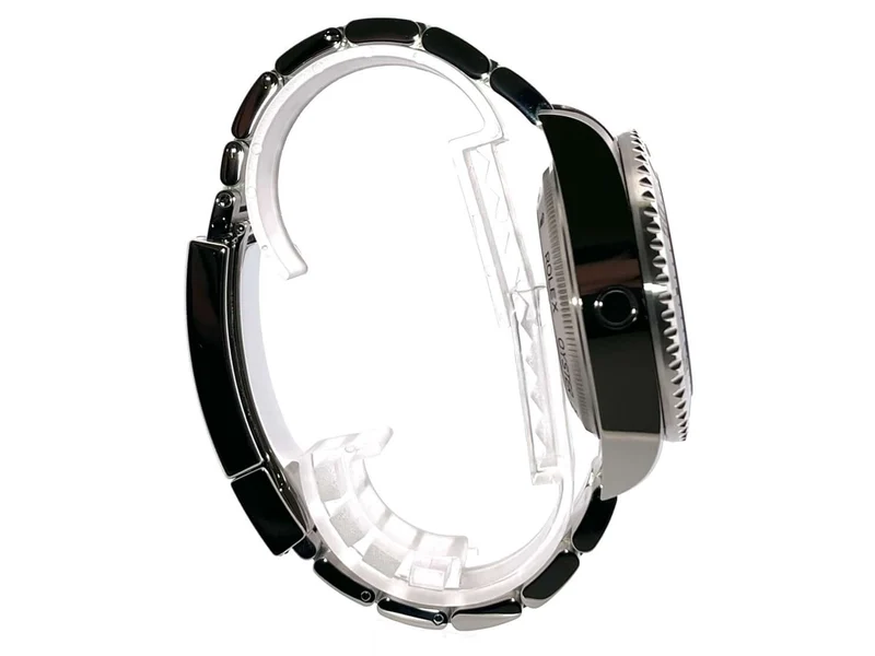 Rolex Sea-Dweller 126660 Deepsea