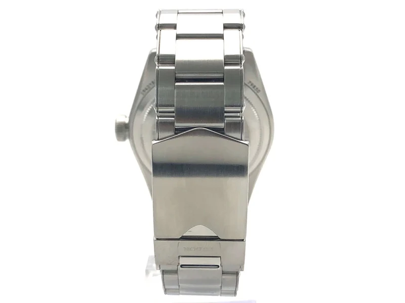 Tudor Heritage Black Bay GMT M79830RB-0001