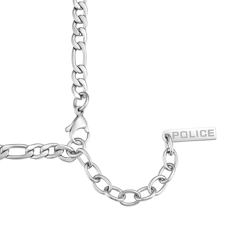 Police PEAGN0006001