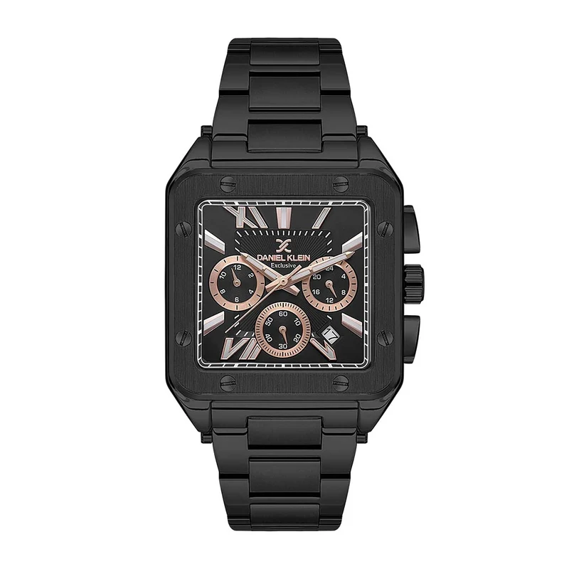 Daniel Klein DK113687-5