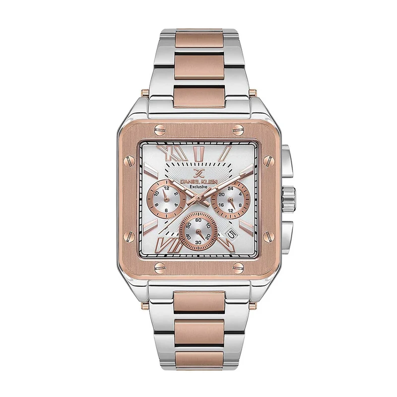 Daniel Klein DK113687-4