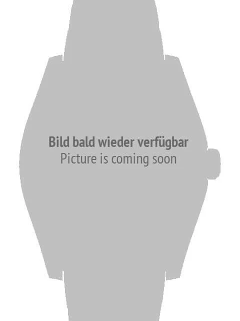 Rolex Datejust 36 126201 Weiß Römisch Jubile-Band