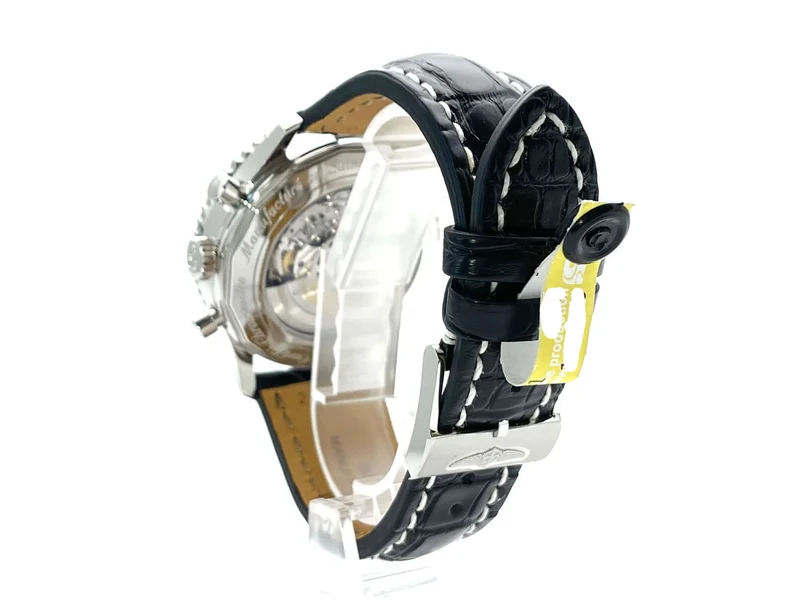 Breitling Navitimer 1 B01 Chronograph 46 AB0127211B1P1