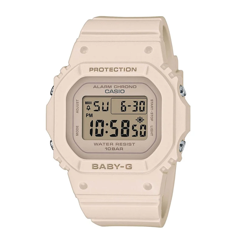 Casio Baby-G BGD-565-4ER