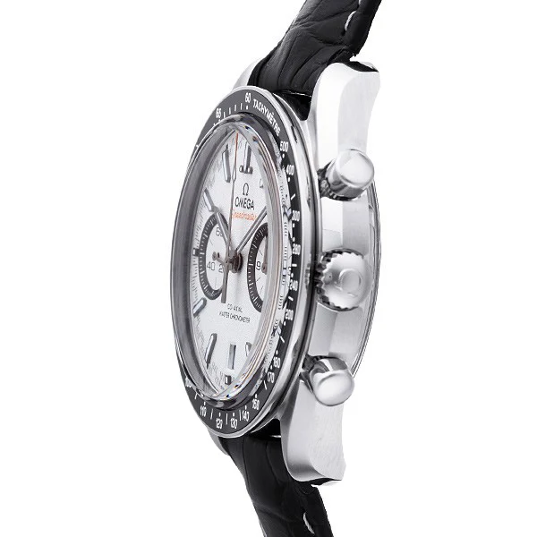 Omega Speedmaster Racing Co-Axial Master Chronometer Chronograph 44,25mm