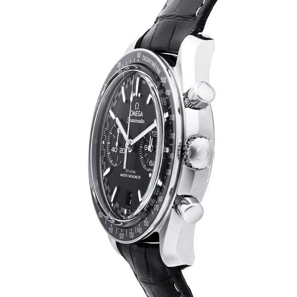 Omega Speedmaster Racing Co-Axial Master Chronometer Chronograph 44,25mm