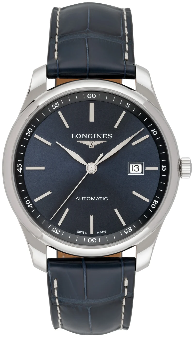 Longines Master Collection Automatic 42mm