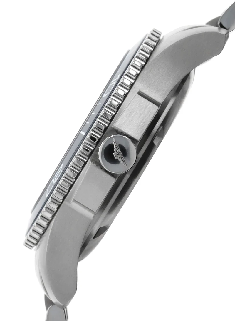Longines HydroConquest Automatic 41 mm