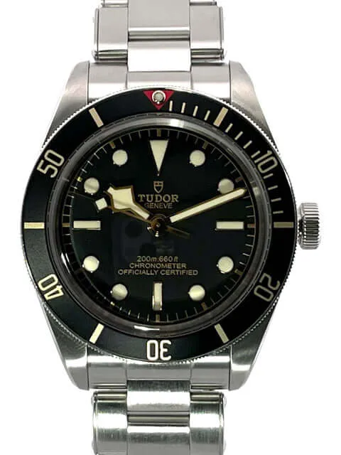 Tudor Black Bay Fifty-Eight M79030N-0001