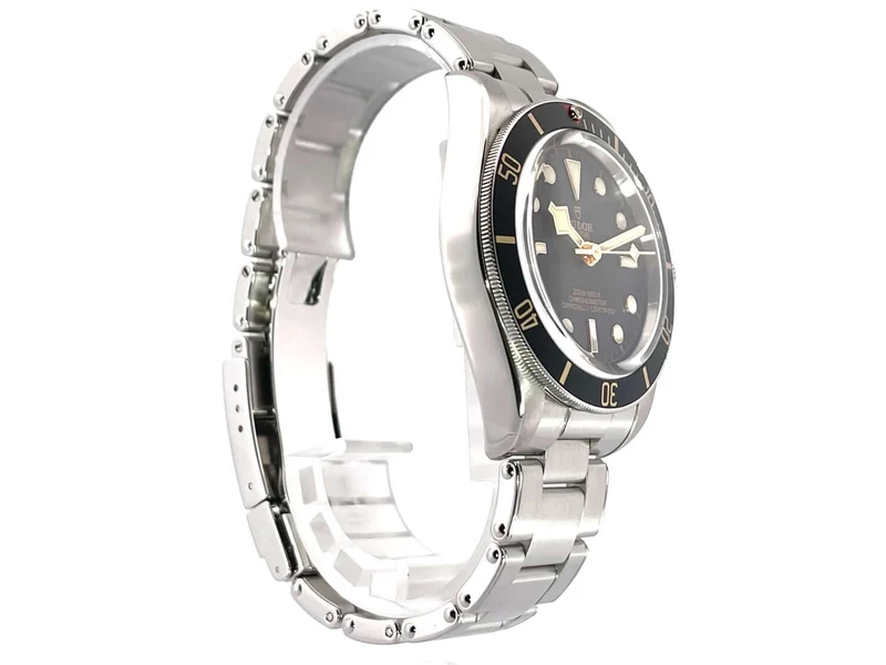 Tudor Black Bay Fifty-Eight M79030N-0001