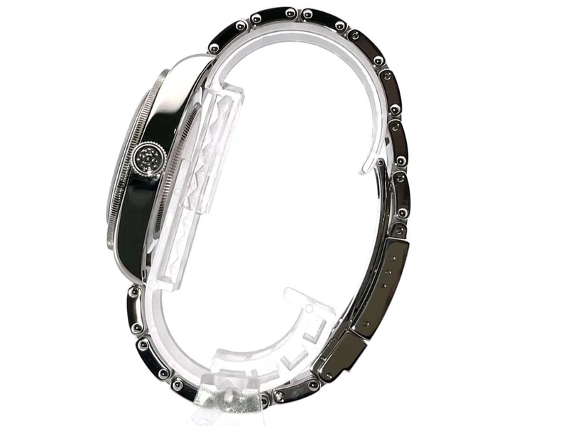 Tudor Black Bay Fifty-Eight M79030N-0001