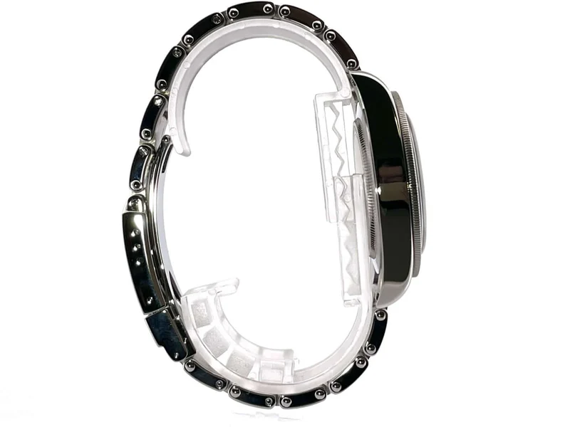 Tudor Black Bay Fifty-Eight M79030N-0001