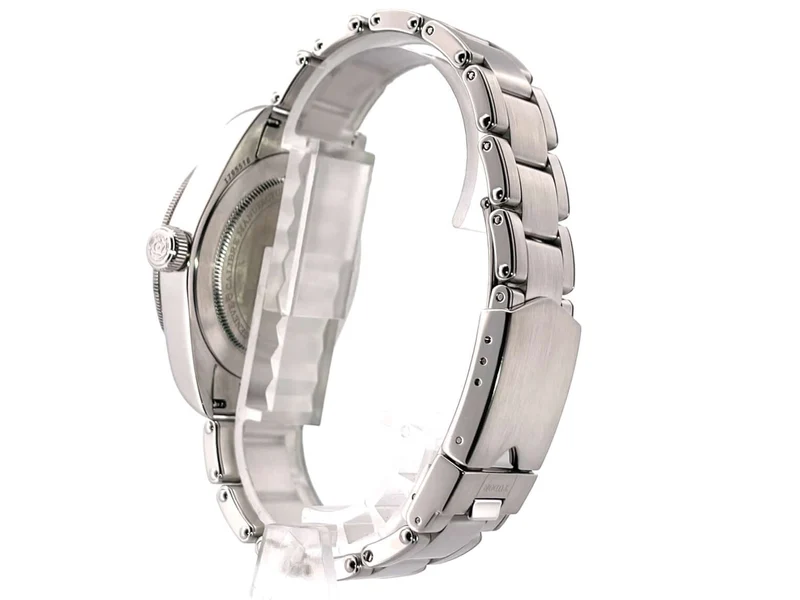 Tudor Black Bay Fifty-Eight M79030N-0001