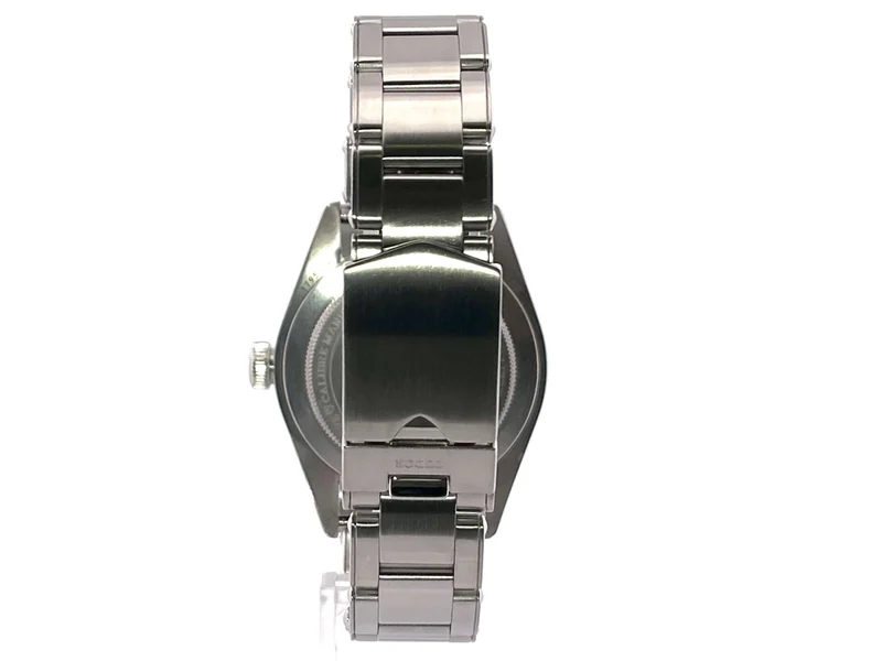 Tudor Black Bay Fifty-Eight M79030N-0001