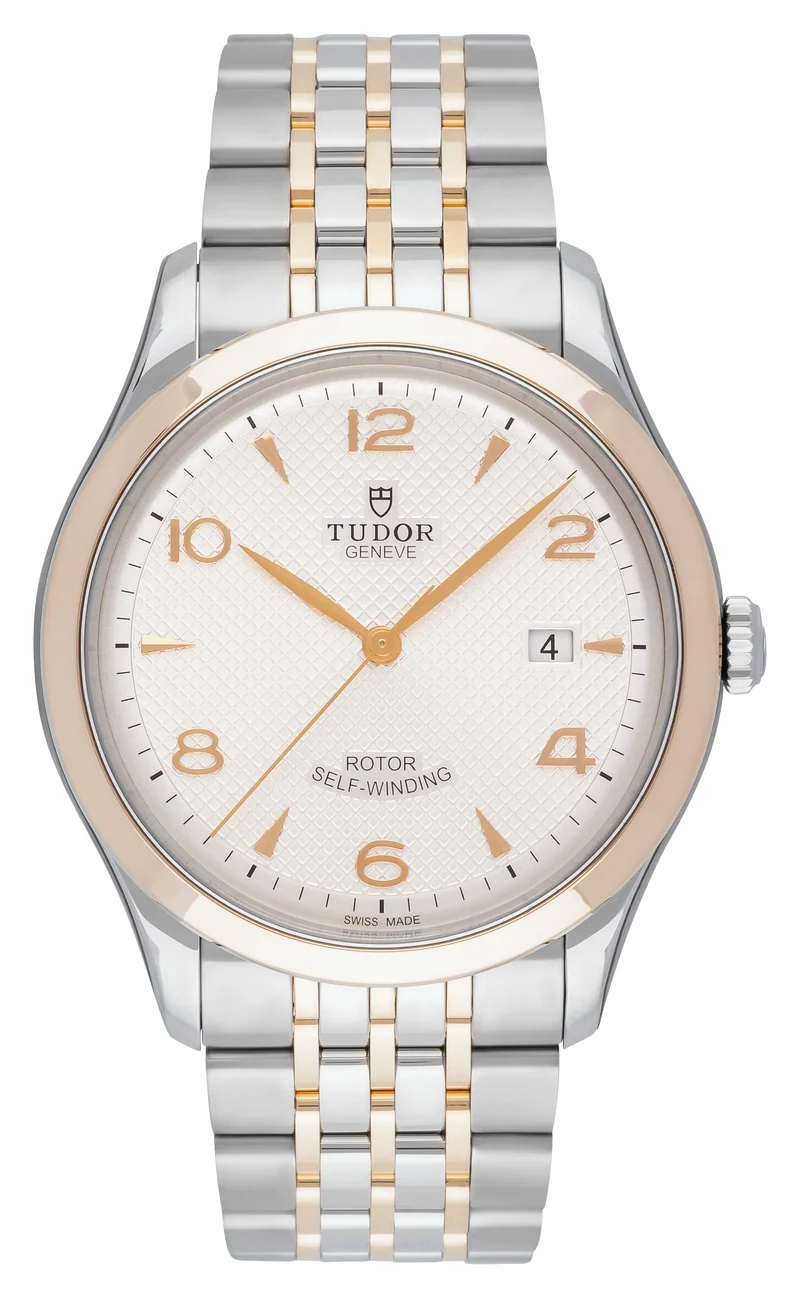 Tudor 1926