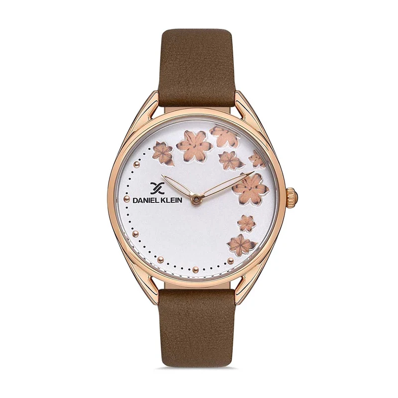 Daniel Klein DK113352-6