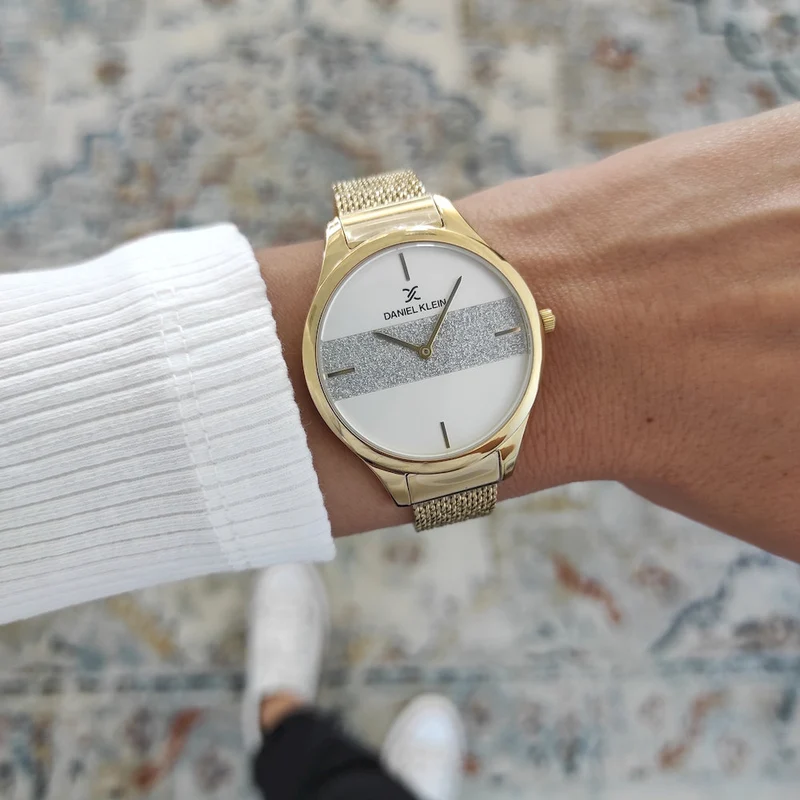 Daniel Klein DK112953-3