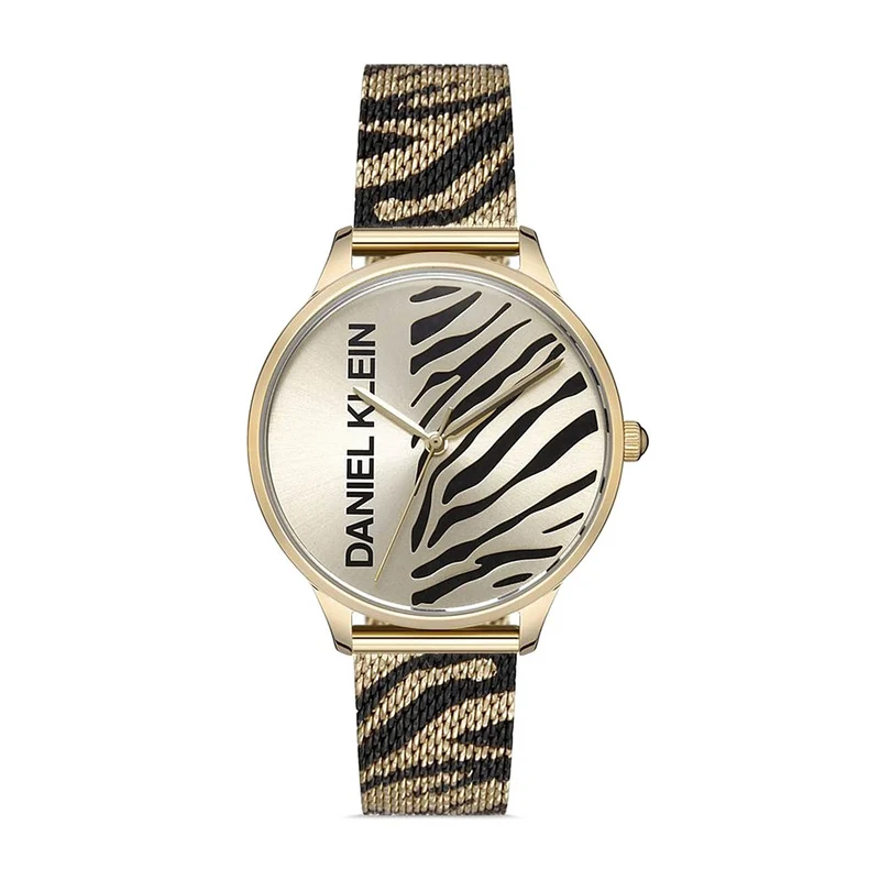 Daniel Klein DK112834-6
