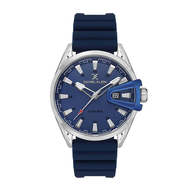 Daniel Klein DK113673-2