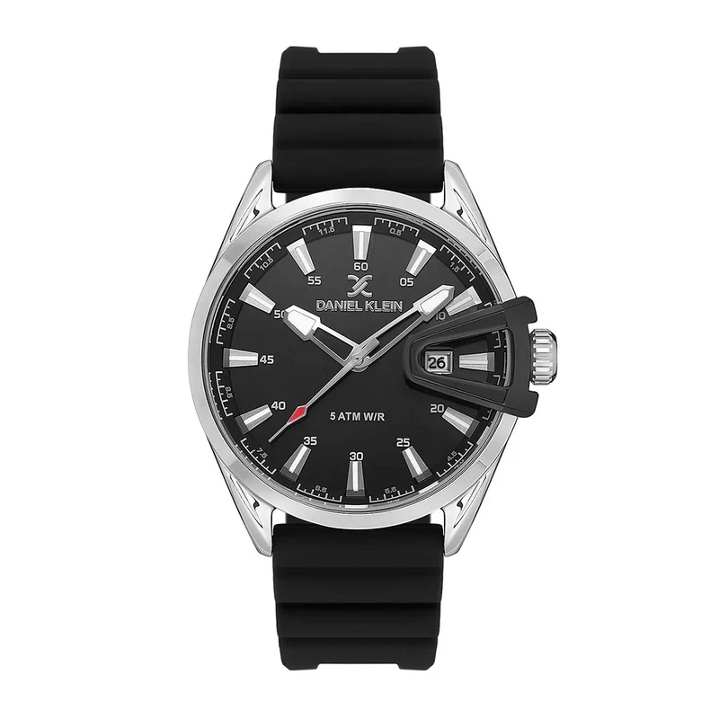 Daniel Klein DK113673-1