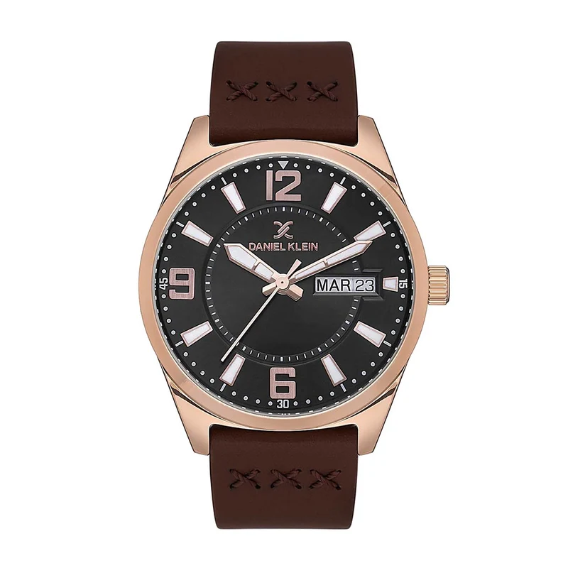 Daniel Klein DK113668-6
