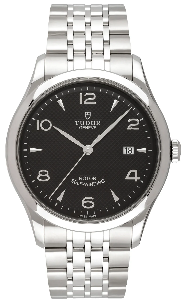 Tudor 1926