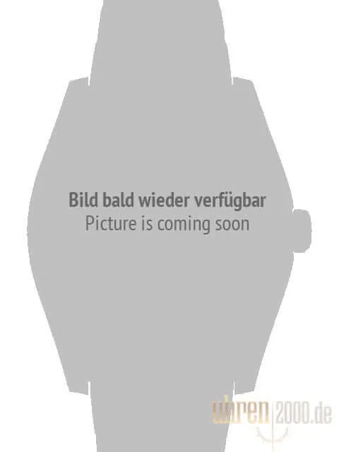 Rolex Datejust 36 126281RBR Weiß Römisch Jubile-Band