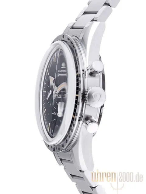 Omega Speedmaster 57 Chronograph Limitied 311.10.39.30.01.001