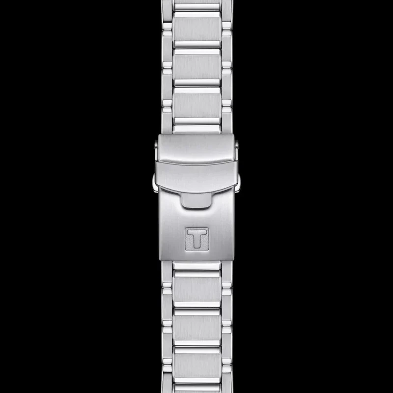 Tissot T-Race T141.417.11.041.00
