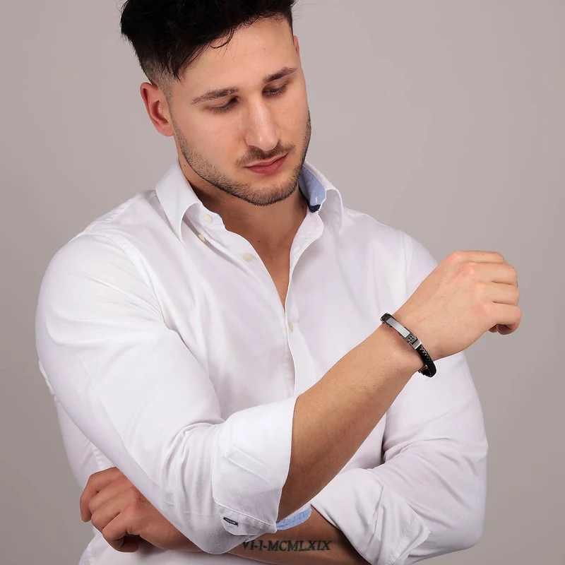 Morellato SQH31