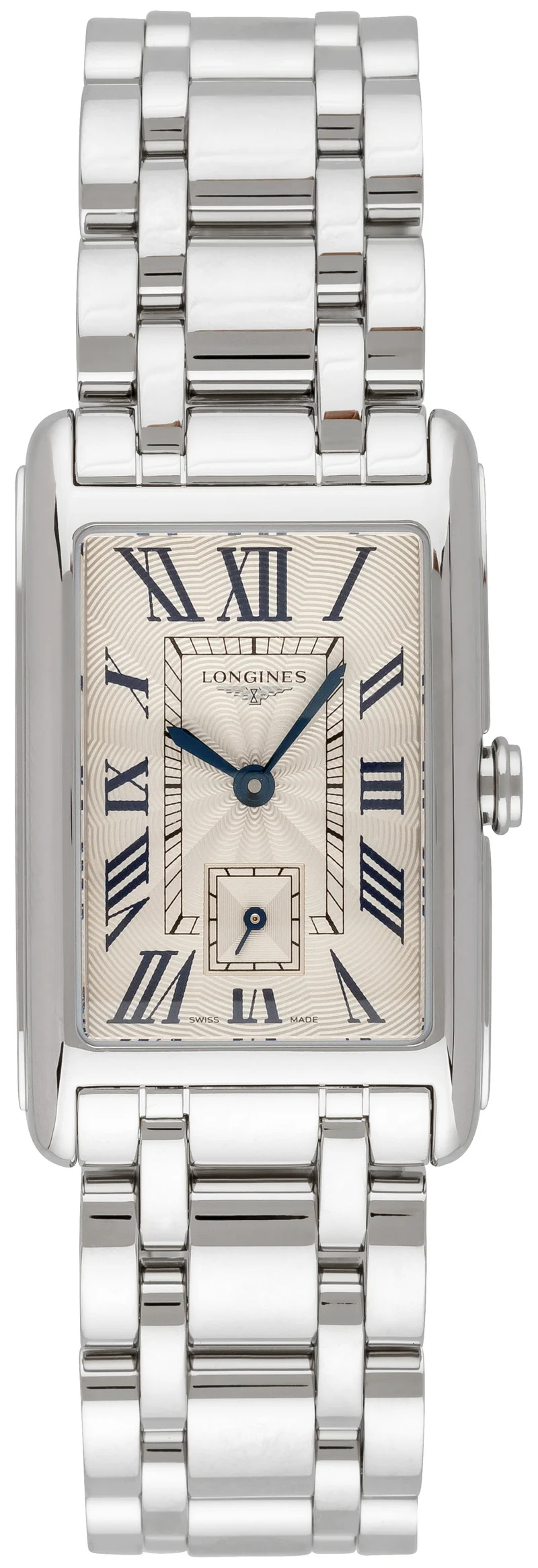 Longines DolceVita Ladies Quartz