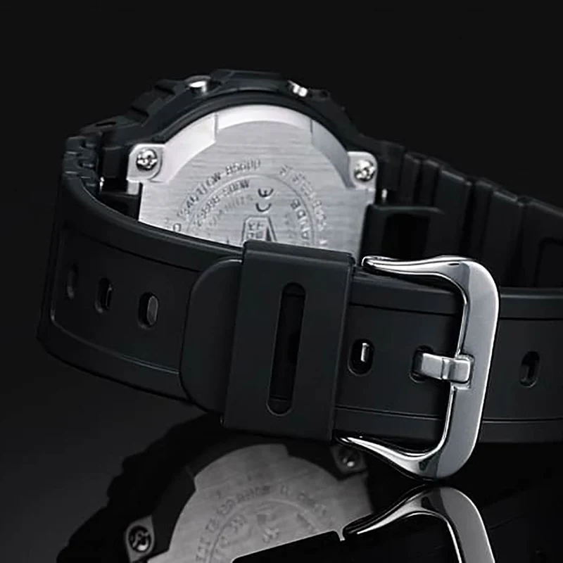 Casio G-Shock GW-B5600-2ER