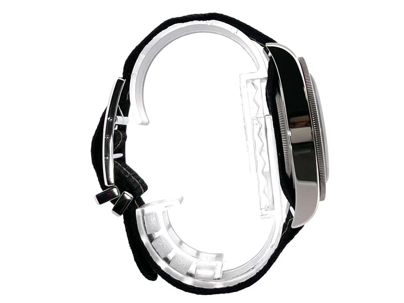 Tudor Heritage Black Bay Fifty-Eight 79030N-0003 Textilband