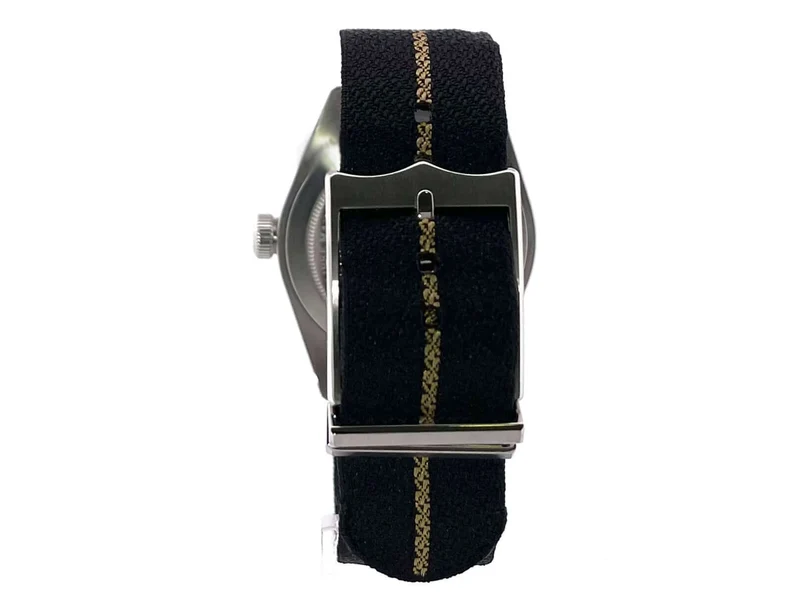 Tudor Heritage Black Bay Fifty-Eight 79030N-0003 Textilband