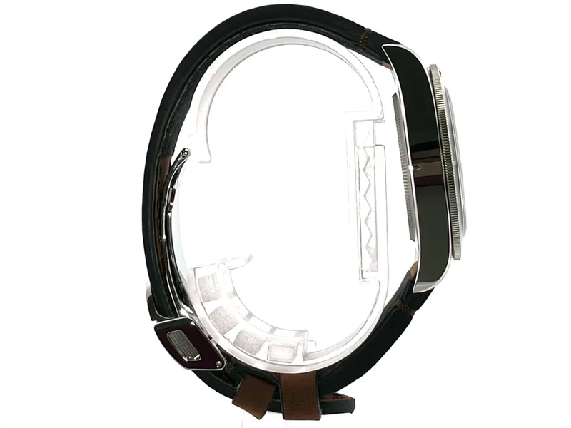 Tudor Heritage Black Bay Fifty-Eight 79030N-0002 Lederband