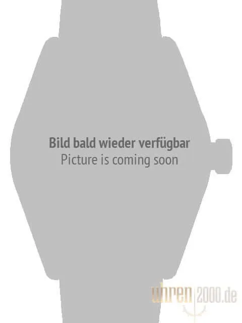 Tudor Heritage Black Bay 36 Ref. 79500-0011 Textilband