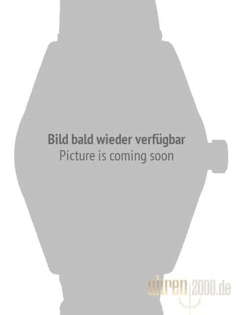 Tudor Heritage Black Bay 36 Ref. 79500-0006 Lederband