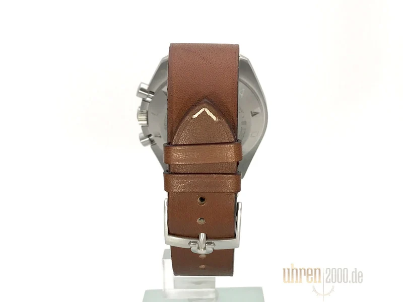 Omega Moonwatch Speedy Tuesday 311.32.42.30.01.001 aus 2018