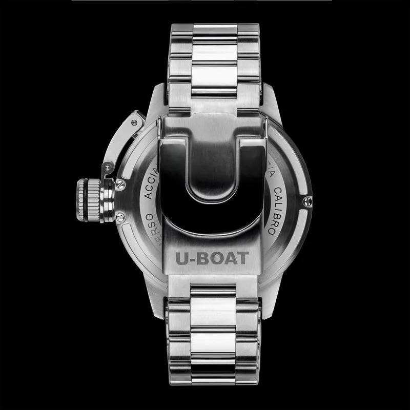 U-Boat Sommerso/A Bracelet