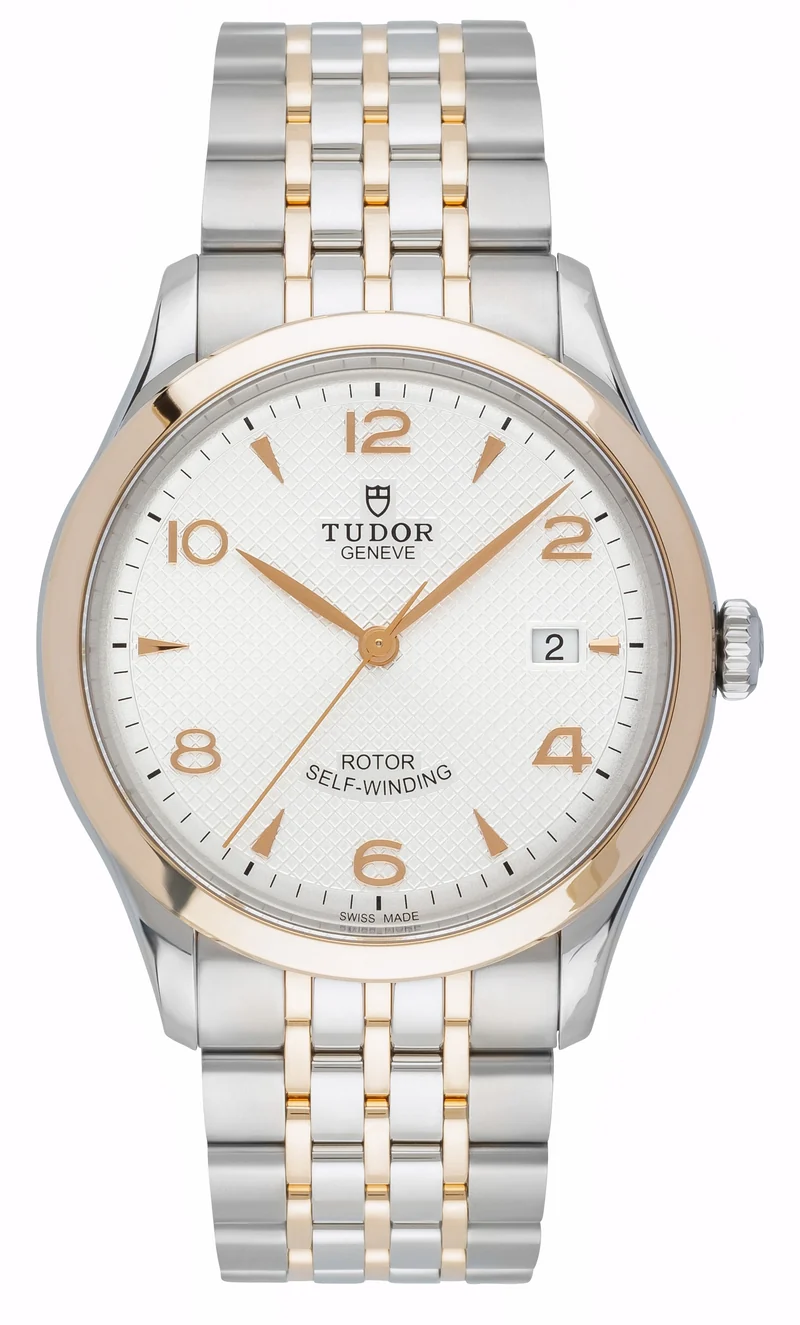 Tudor 1926