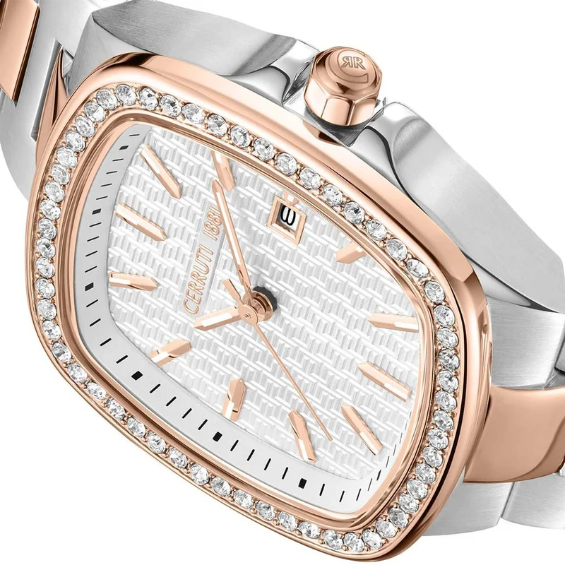 Cerruti 1881 Casale CIWLH0020303